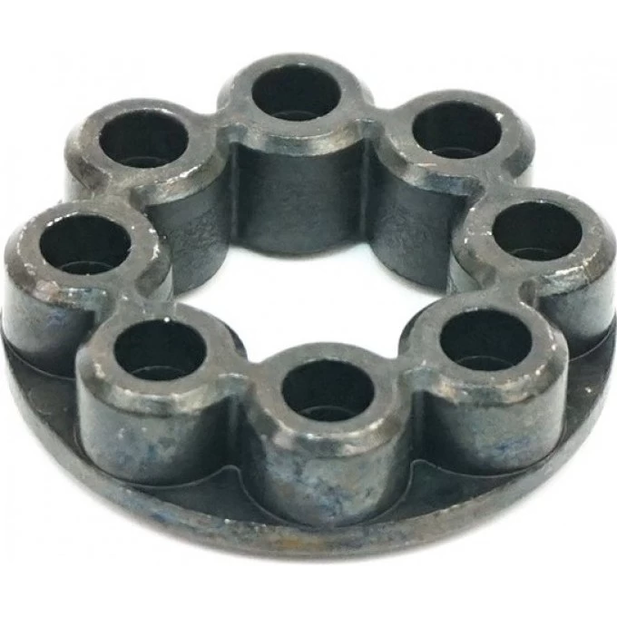Барабан для GAMO PR-776 PR776-1C Барабан для GAMO PR-776 PR776-1C