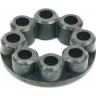 Барабан для GAMO PR-776 PR776-1C