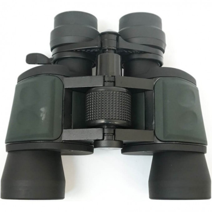 Бинокль GAMO 7-21X40 Zoom BE721x40 Бинокль GAMO 7-21X40 Zoom BE721x40