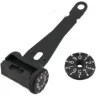 Целик металлический GAMO F.O. 38972