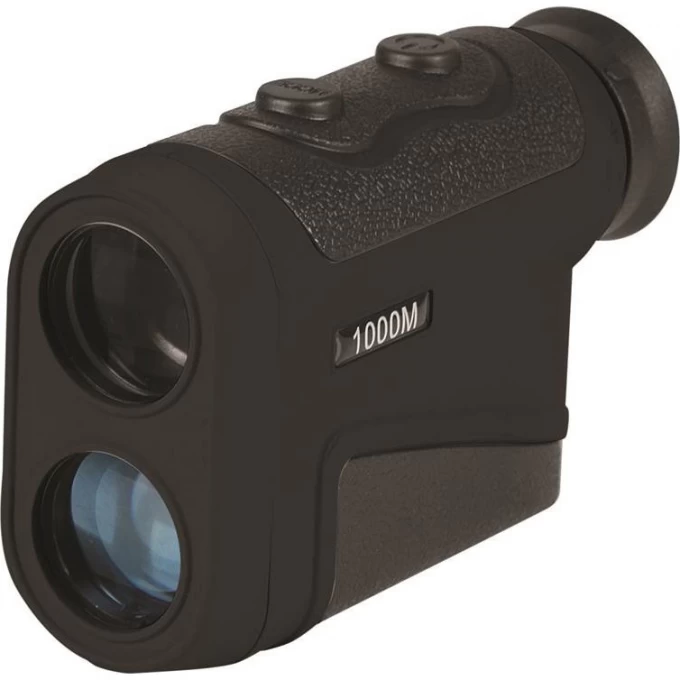 Дальномер GAMO Range Finder 1000m LRF1000M Дальномер GAMO Range Finder 1000m LRF1000M