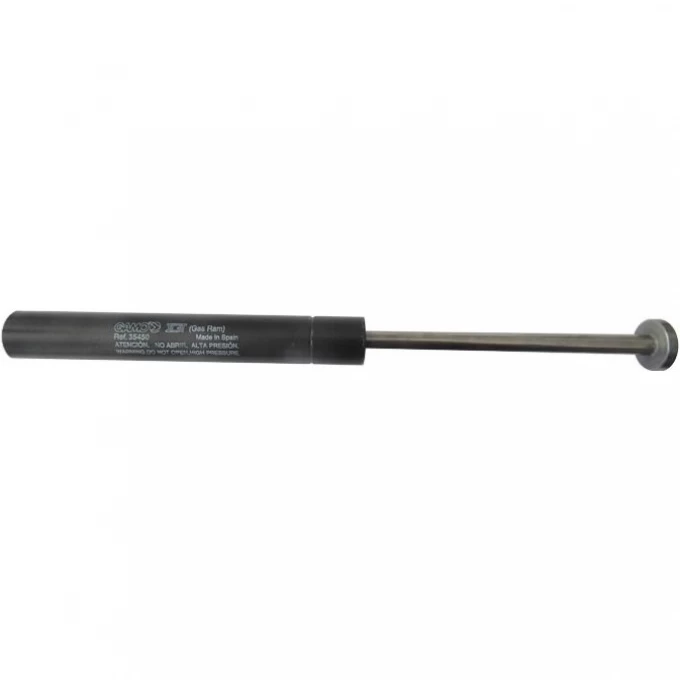 Газовая пружина GAMO 1000 35450 Газовая пружина GAMO 1000 35450