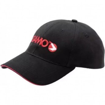 Кепка GAMO