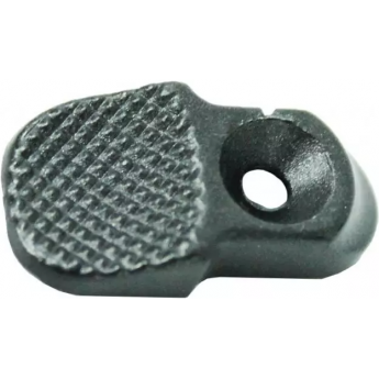 Кнопка предохранителя GAMO PR-776