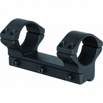 Кронштейн с упором GAMO TS – 300 30мм Medium