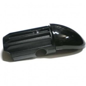 Крышка задника GAMO Black Knight/ Black Bull/ Black Fusion/ G-Magnum 1250