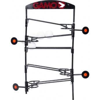 Мишень GAMO ДВИЖУЩИЕСЯ ШАРЫ