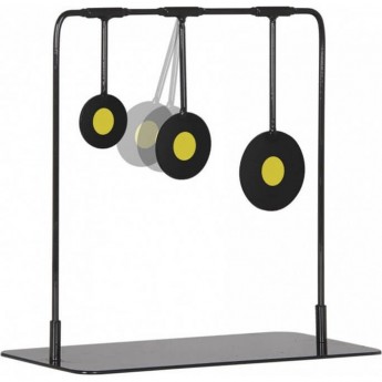 Мишень вращающаяся GAMO (3 мишени)