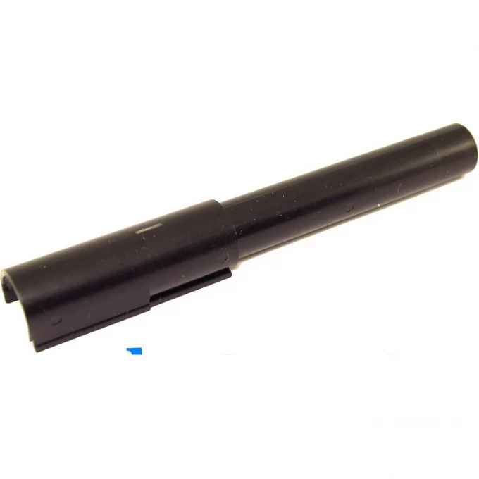 Передняя заглушка GAMO 32030 Передняя заглушка GAMO 32030