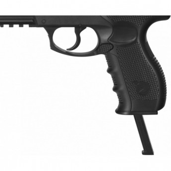 Переходник GAMO GP-20