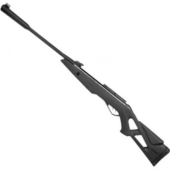 Пневматическая винтовка GAMO Whisper X