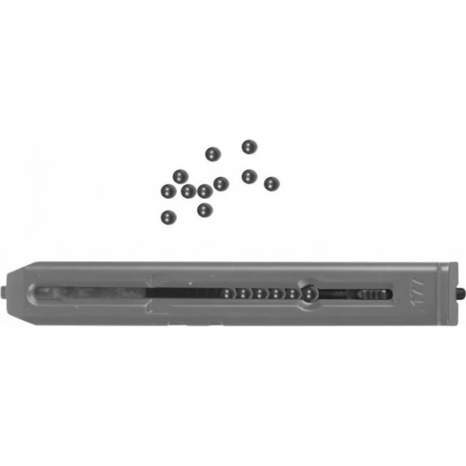 Подаватель магазина GAMO GP-20 GP20-1-03 Подаватель магазина GAMO GP-20 GP20-1-03