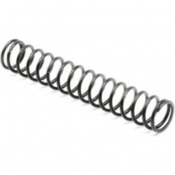 Пружина фиксатора магазина GAMO GP-20 Пружина фиксатора магазина GAMO GP-20