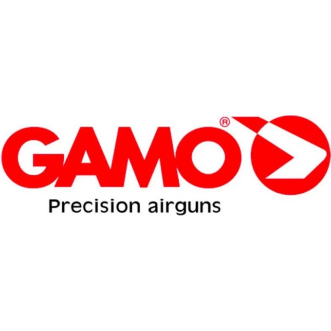 Штифт корпуса механизма GAMO P-25, PT-85 MAR43 Штифт корпуса механизма GAMO P-25, PT-85 MAR43