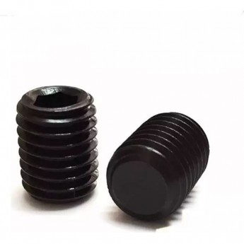 Винт целика в сборе GAMO PR-776