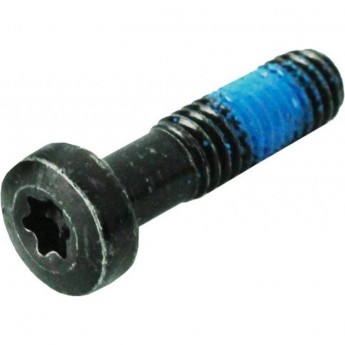 Винт GAMO M6X22 DIN 7985 TORX