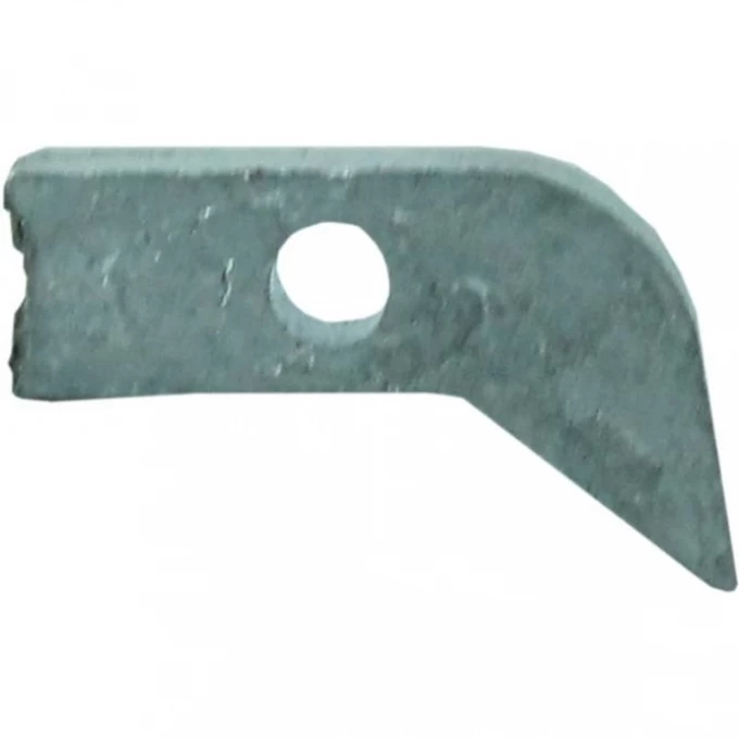 Защелка GAMO P-25, PT-85 MAR33 Защелка GAMO P-25, PT-85 MAR33