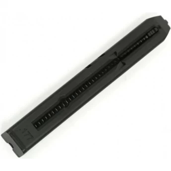 Магазин в сборе для GAMO GP-20